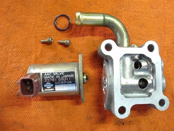 Rb26AACvalve.jpg