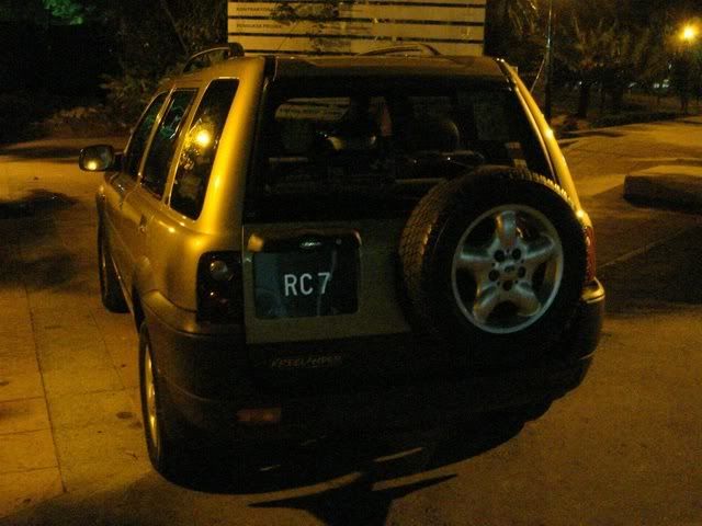 RC7-LandRoverFreelander.jpg