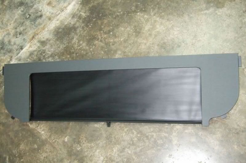 RearBoard.jpg