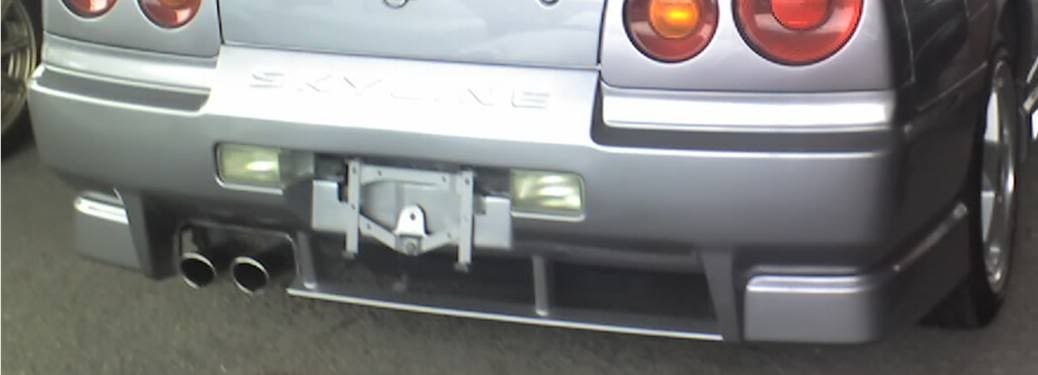 rearbumper.jpg