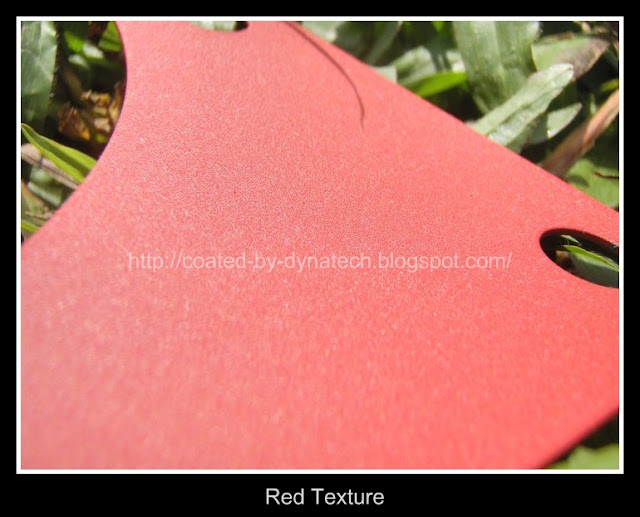 Red+Texture2.jpg