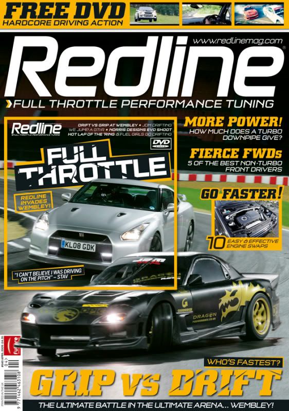 RedlineCover.jpg