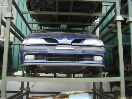renault.jpg