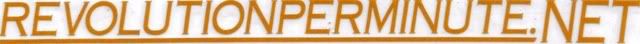 revolutionperminutenet.jpg