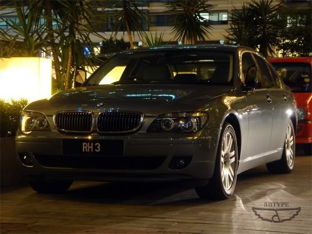 RH3-BMW7-Series.jpg