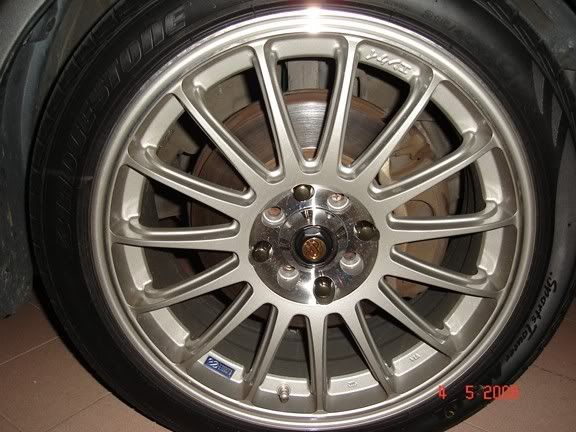 rim.jpg