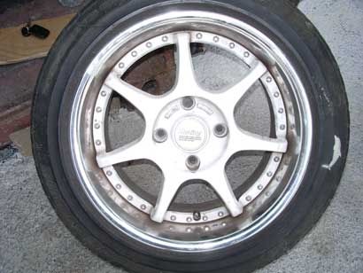 rim0000155.jpg