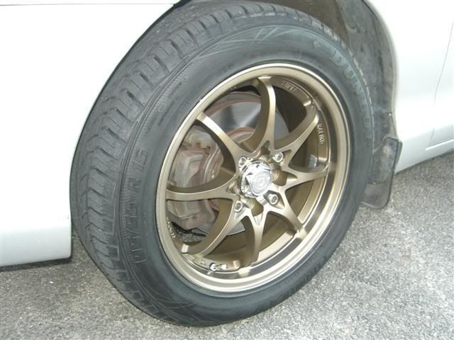 Rims002Small.jpg