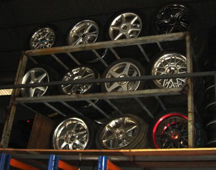 rims1.jpg