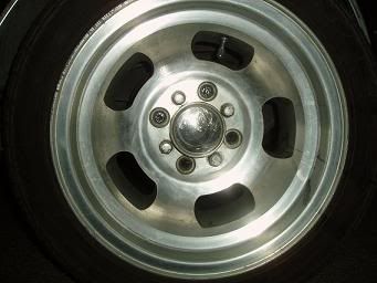rims13.jpg