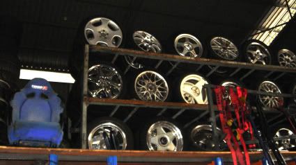 rims2.jpg