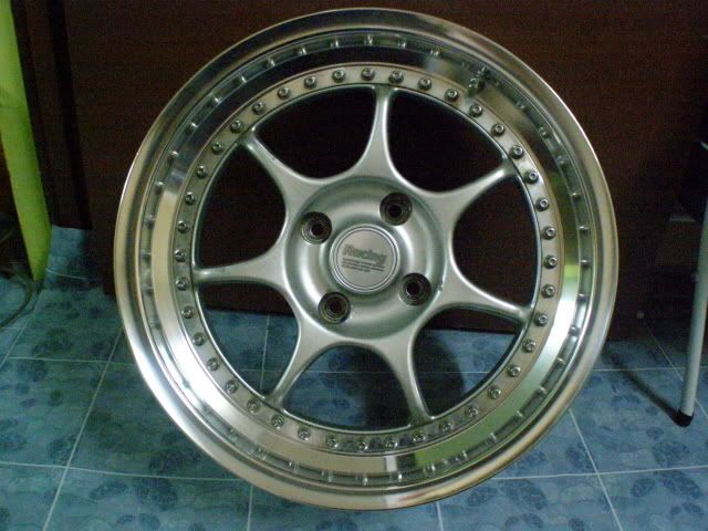 Rims2.jpg
