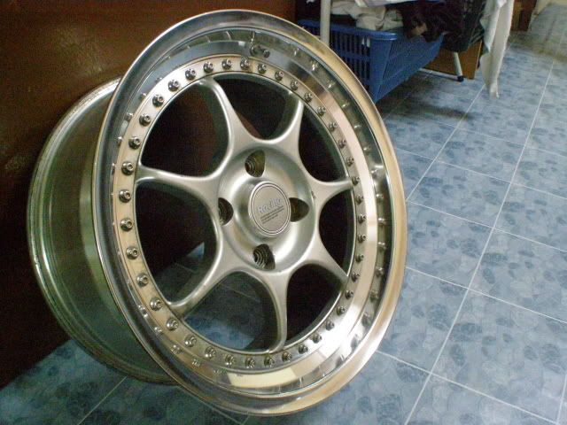 Rims3.jpg