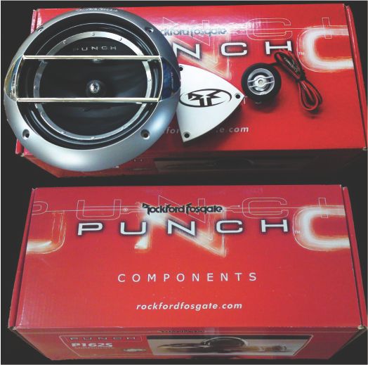RockfordPunchCompSet.jpg