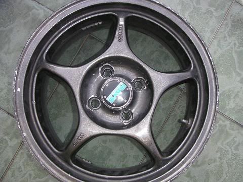 RP011.jpg