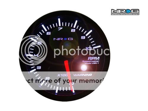 RPMMeter.jpg