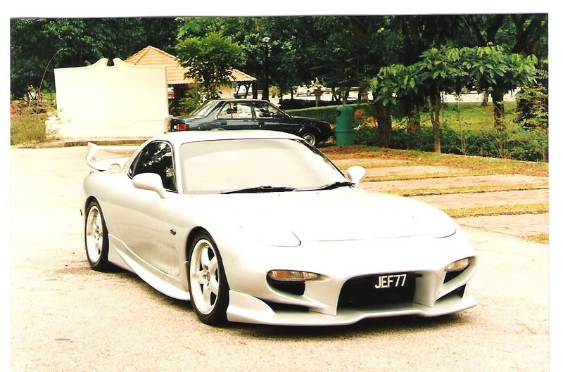 Rx-7.jpg