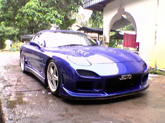 RX-7emy.jpg