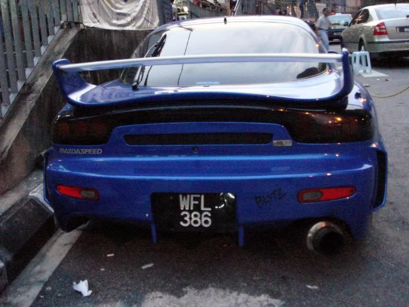 rx73.jpg