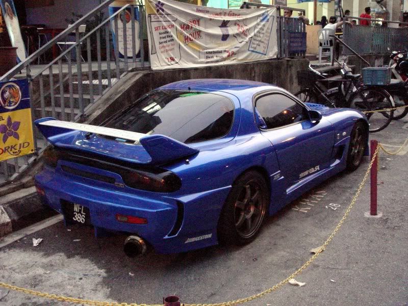 rx74.jpg