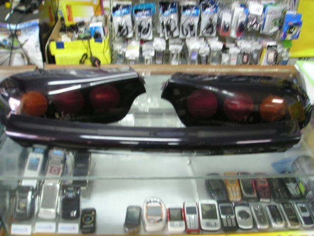 rx7brakelight.jpg