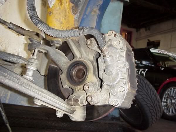 rx7calipers2.jpg