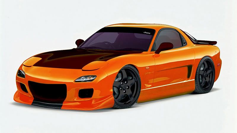 rx7orangeblack.jpg
