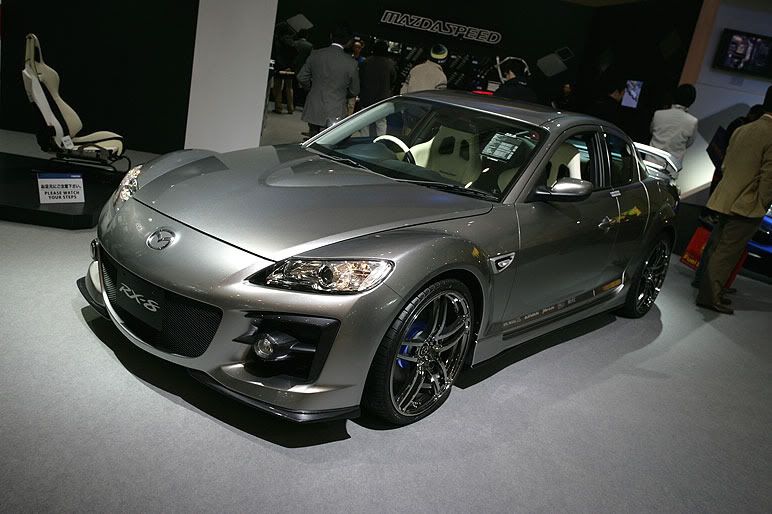 RX8-MS.jpg