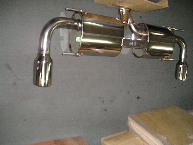 rx8exhaust22.jpg
