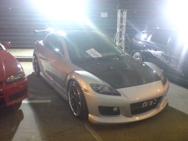 RX8SS18J.jpg