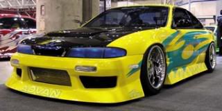 s14urasfront.jpg