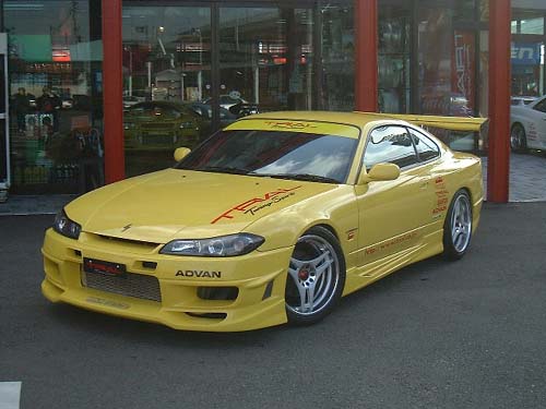 s15_10.jpg