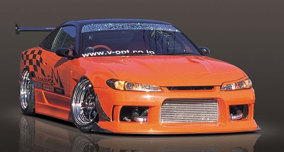s15_silvia_f.jpg