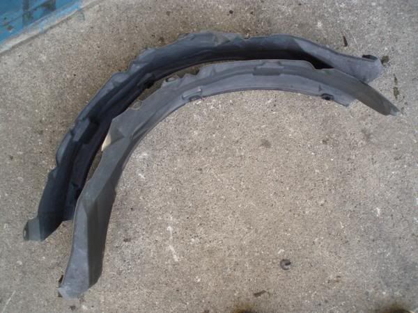 S15TopFrontFenderLiner.jpg