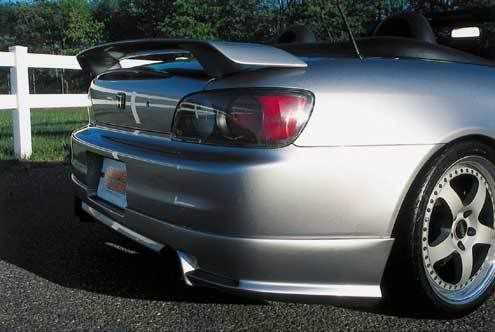 s200006.jpg