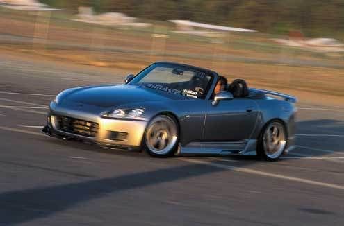 s200008.jpg