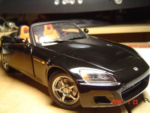 S20001.jpg