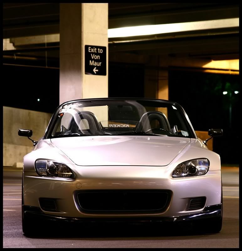 s2000102.jpg