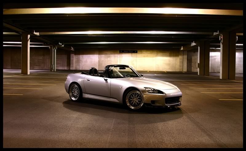 s2000105.jpg