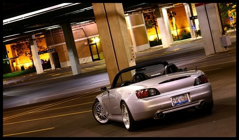 s2000106.jpg