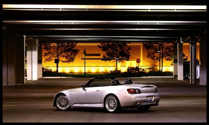 s2000107.jpg