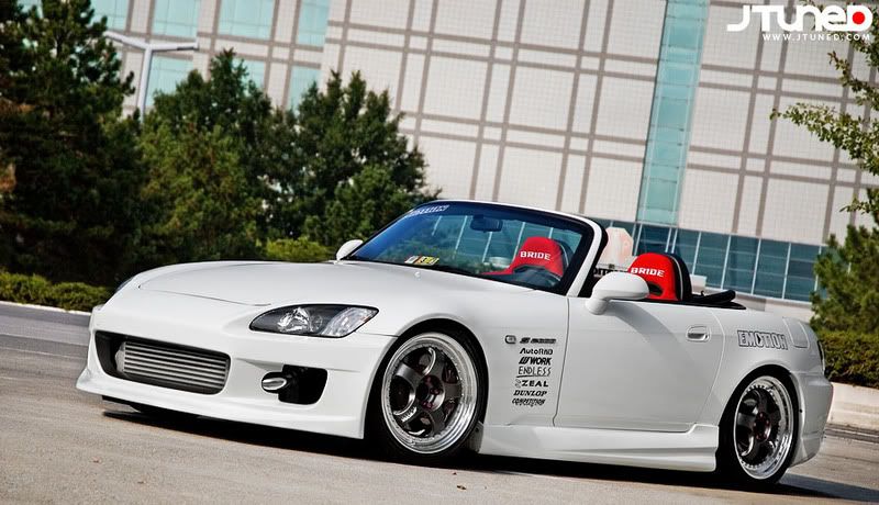 s2000109.jpg