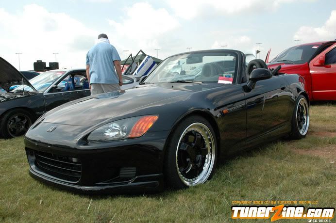 s2000116.jpg