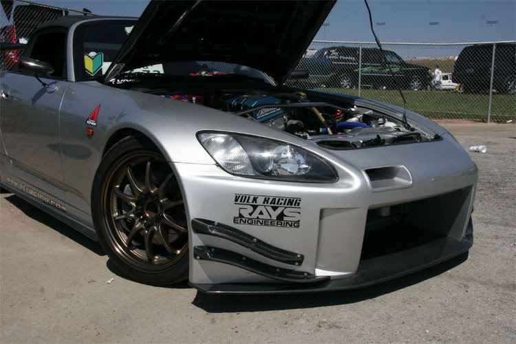 s2000117.jpg