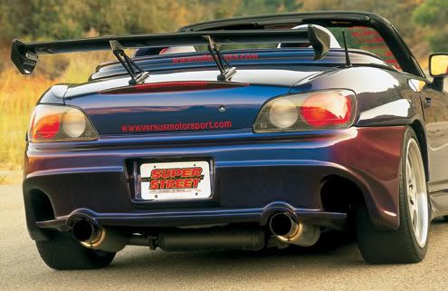 s200012.jpg
