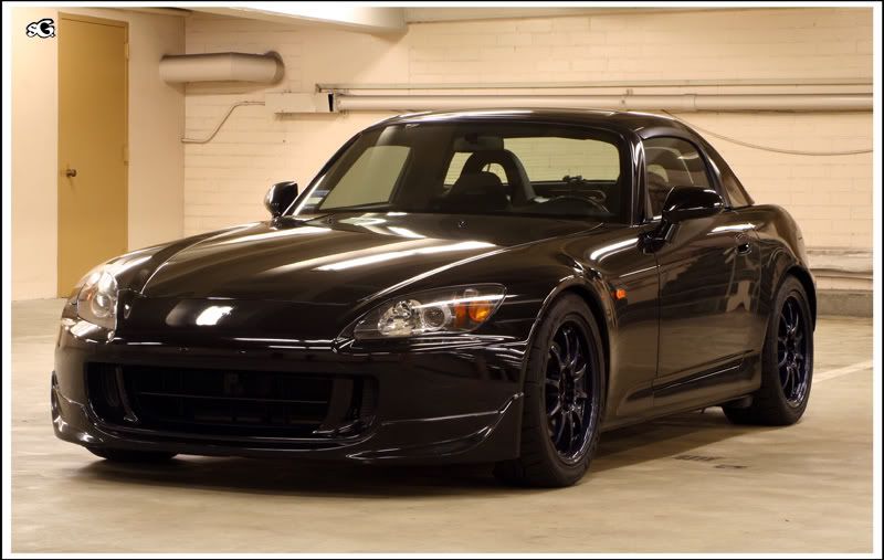 s2000120.jpg