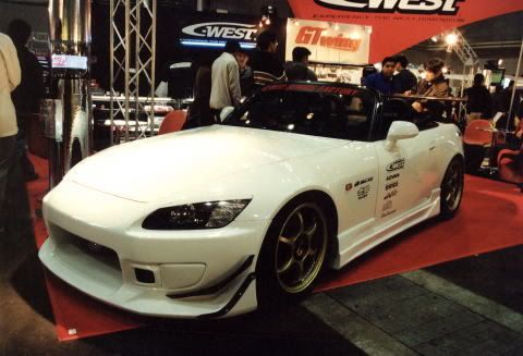 s2000129.jpg