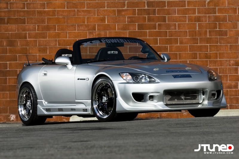 s2000133.jpg