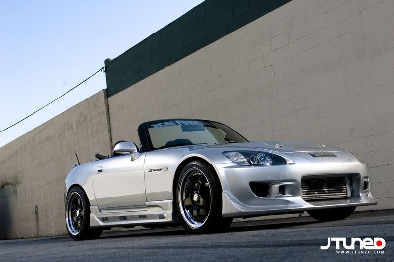 s2000139.jpg