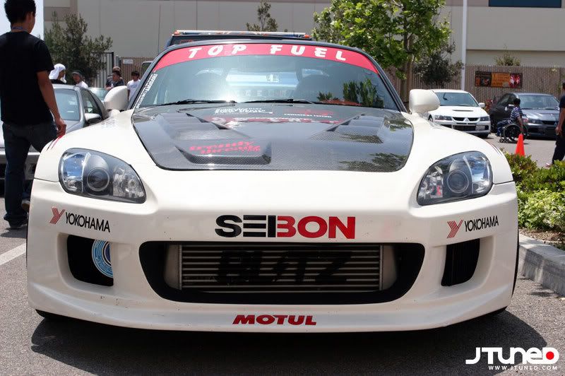 s2000140.jpg